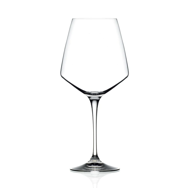 RCR 25539020006 Wine Glass