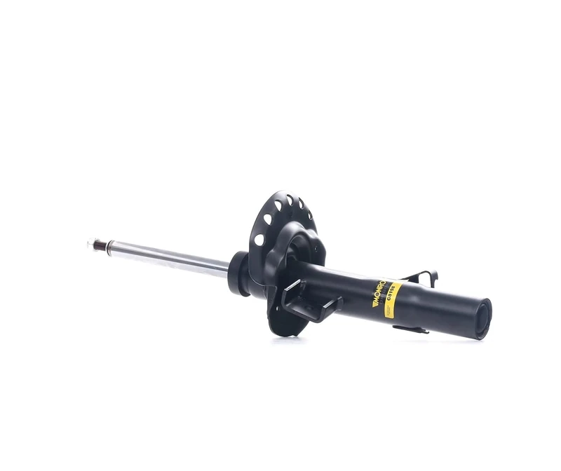 MONROE SHOCK ABSORBER | G8198 | FRONT | FOR FORD MONDEO IV 2007-2015 | OE-MATCHING QUALITY | SMOOTH RIDE & CONTROL