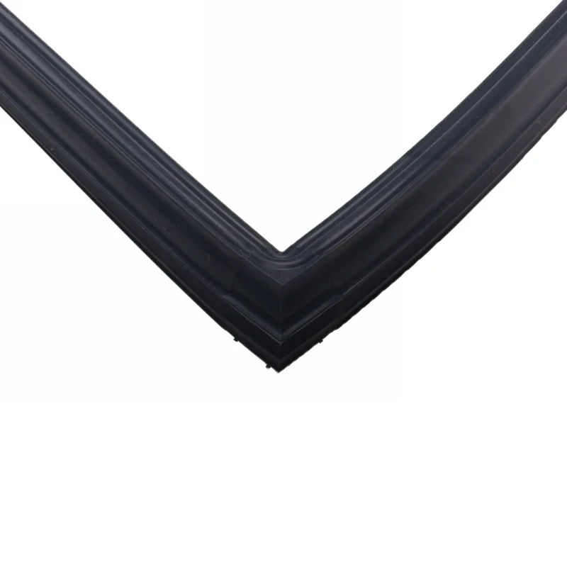 Rational 20.02.550P Door Gasket SCC/Cm 61