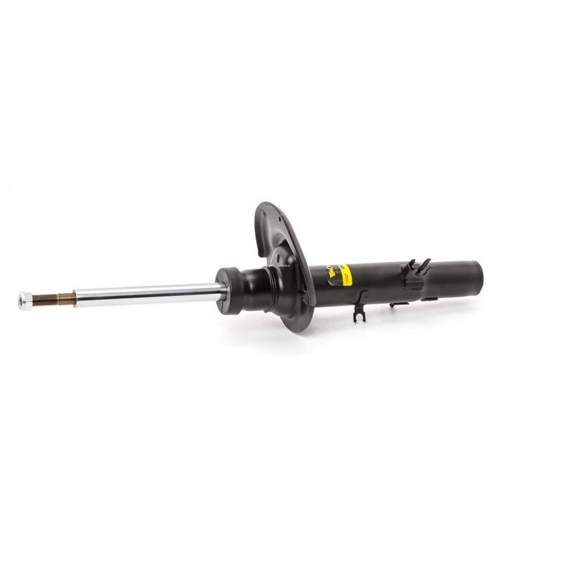 MONROE SHOCK ABSORBER | G8221 | FRONT | FOR PEUGEOT 208 HATCHBACK VAN 2013-2019 | OE-MATCHING QUALITY | SMOOTH RIDE & CONTROL