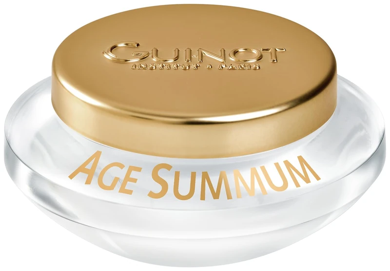 Guinot Creme Age Summum