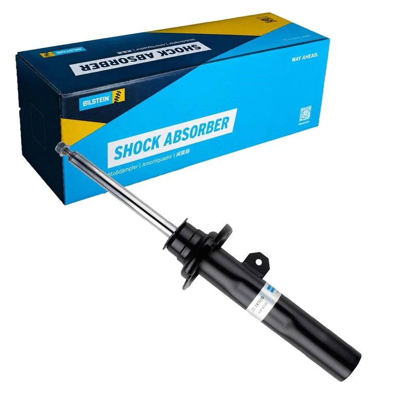 Bilstein 22 – 247070 Damper Car