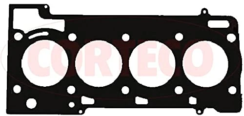 Corteco 415595p Gasket, cylinder head