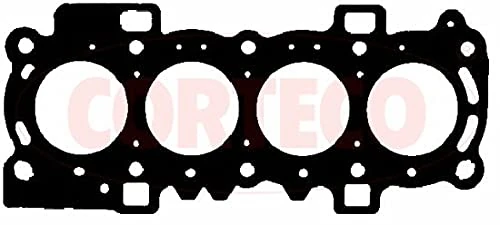 Corteco 415608p Gasket, cylinder head - Image 1