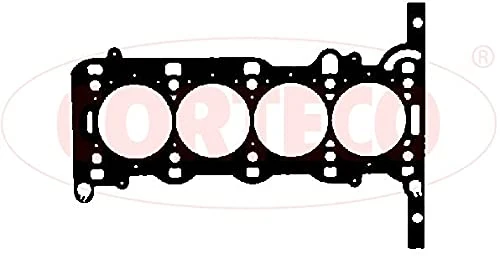 Corteco 415600p Gasket, cylinder head