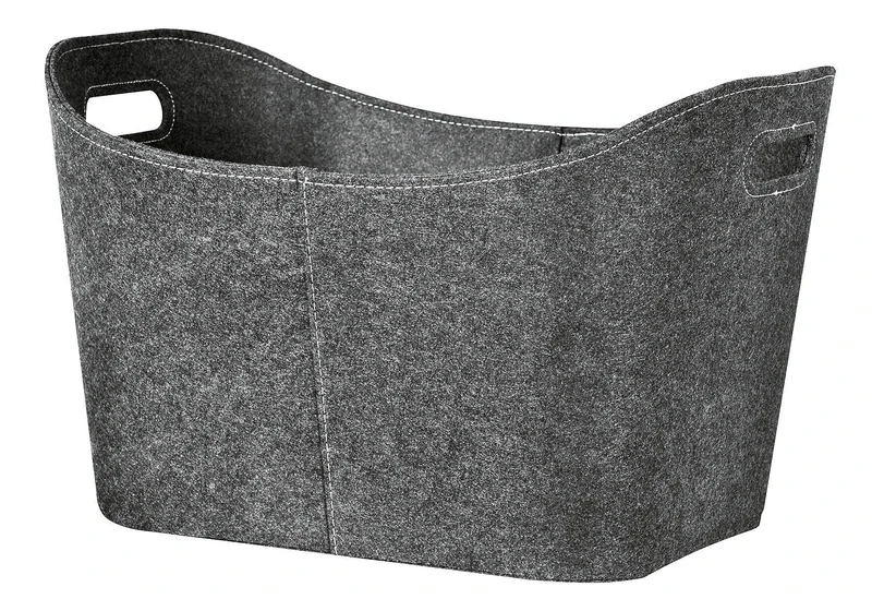 FIREFIX 2024 825/F Smoke Pipe Anthracite