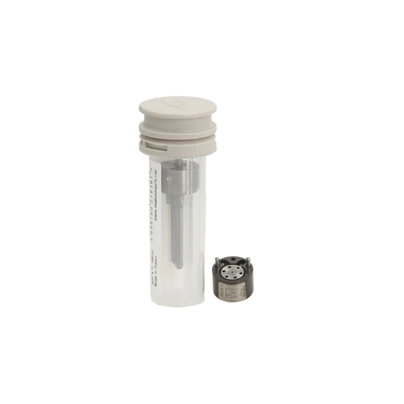 Delphi Automotive Injector Valve 7135-644 Kit