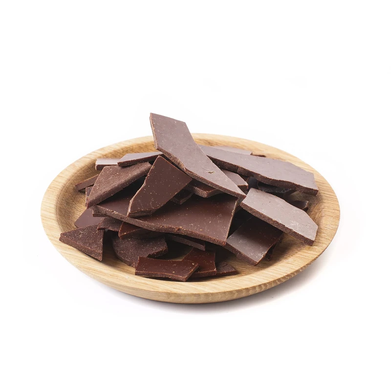 Fudge Candle Wax Dye - 500g