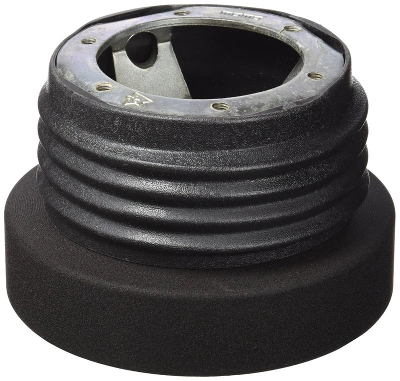 Momo Steering Wheel mom12115116828 Cones