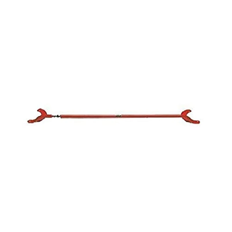 OMP MA/1811 Reinforcement Bar
