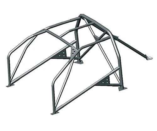 ompracing ompab/105P/317 Cages