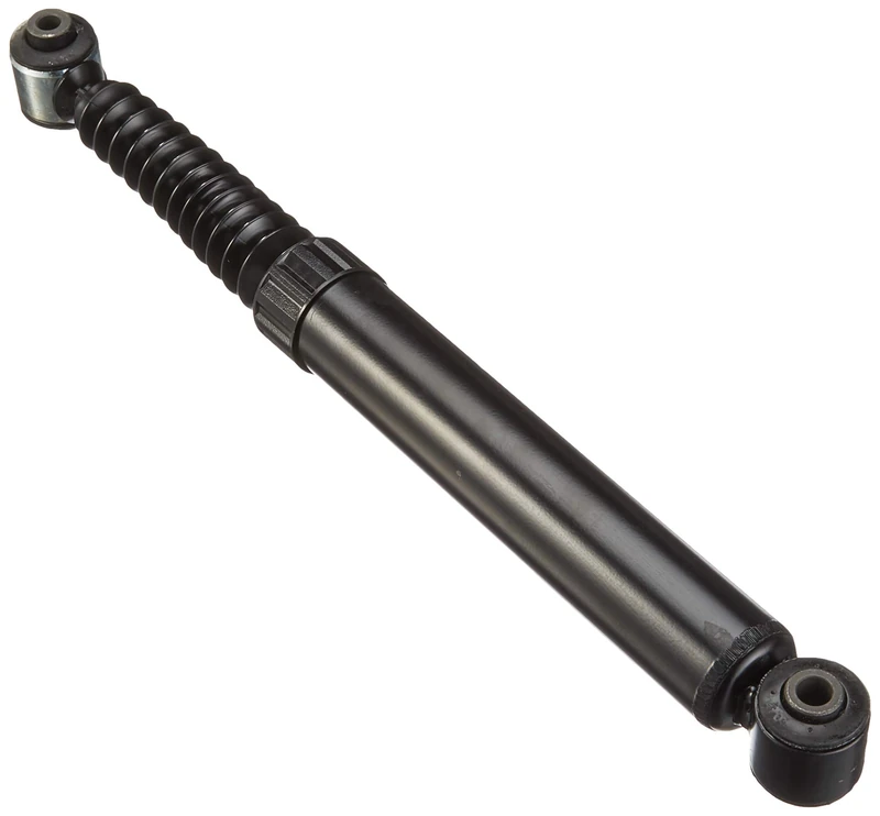Boge 32-U42-A Citro C3 Post - Image 1