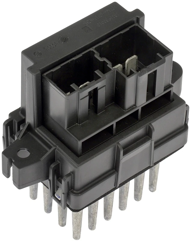 Dorman 973-5089 Blower Motor Speed Resistor