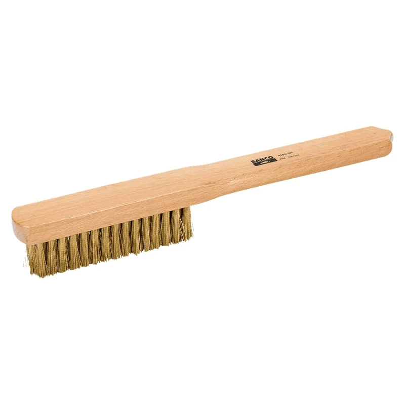 Antistatic Hand Brush 3X290 - Image 1
