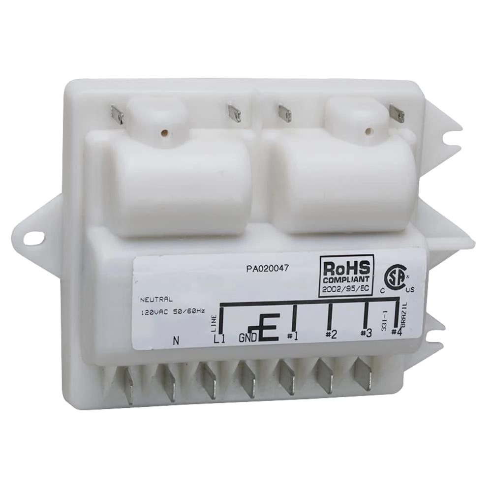 ERP PA020047 Viking Range Spark Module
