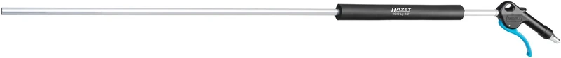 Hazet 9040LG 3/2 air blow gun