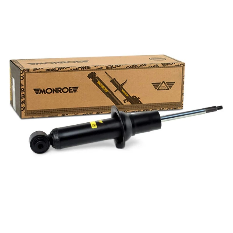 MONROE SHOCK ABSORBER | 26671 | REAR | FOR CITROËN C5 III BREAK 2008-2017 | OE-MATCHING QUALITY | SMOOTH RIDE & CONTROL