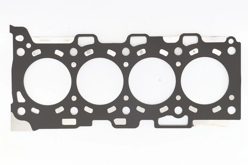 Corteco 415583p Gasket, cylinder head