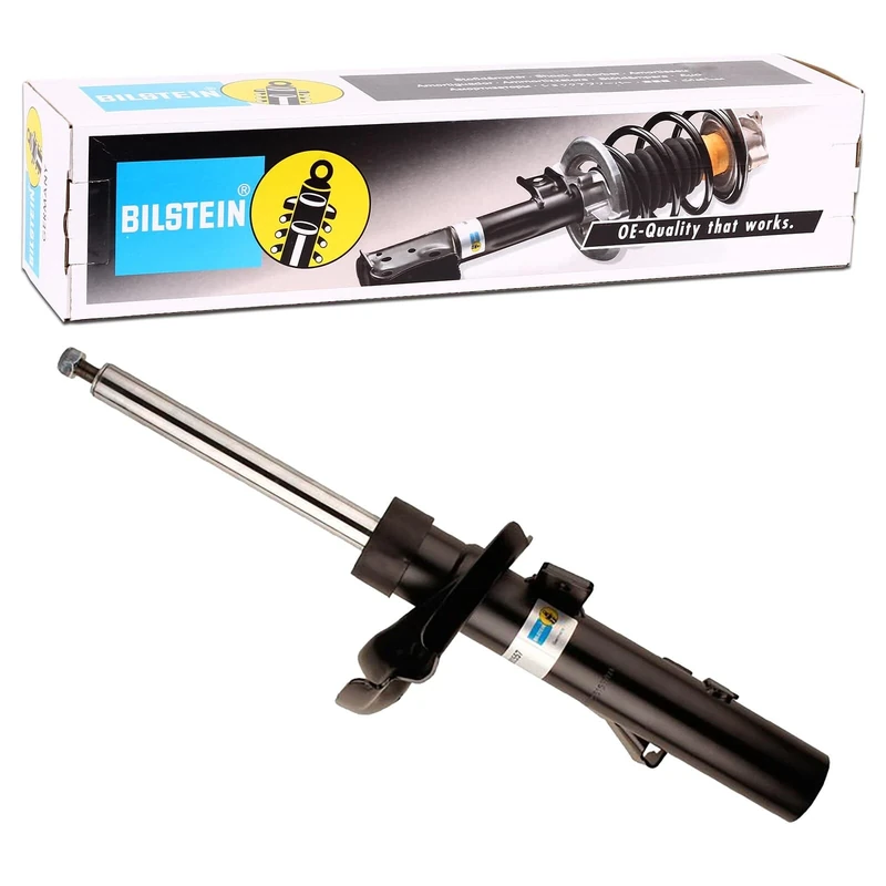 Bilstein 22 – 261557 Damper Car