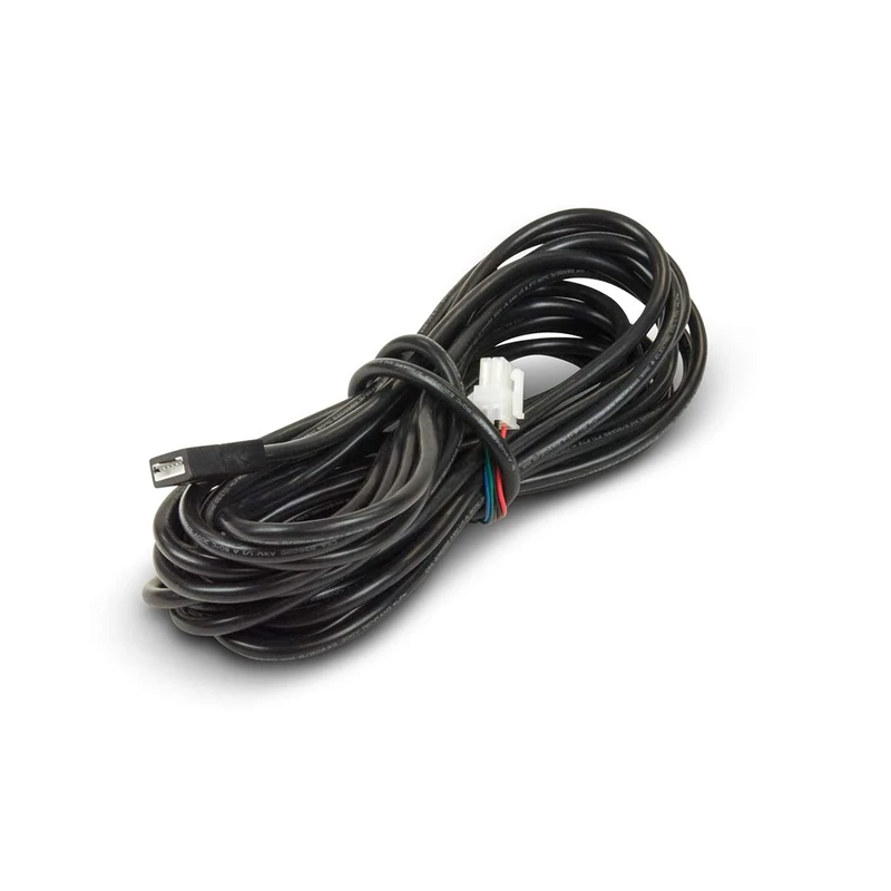 Lippert Components 238992 Foot Harness In-Wall Slide-Out - Image 1