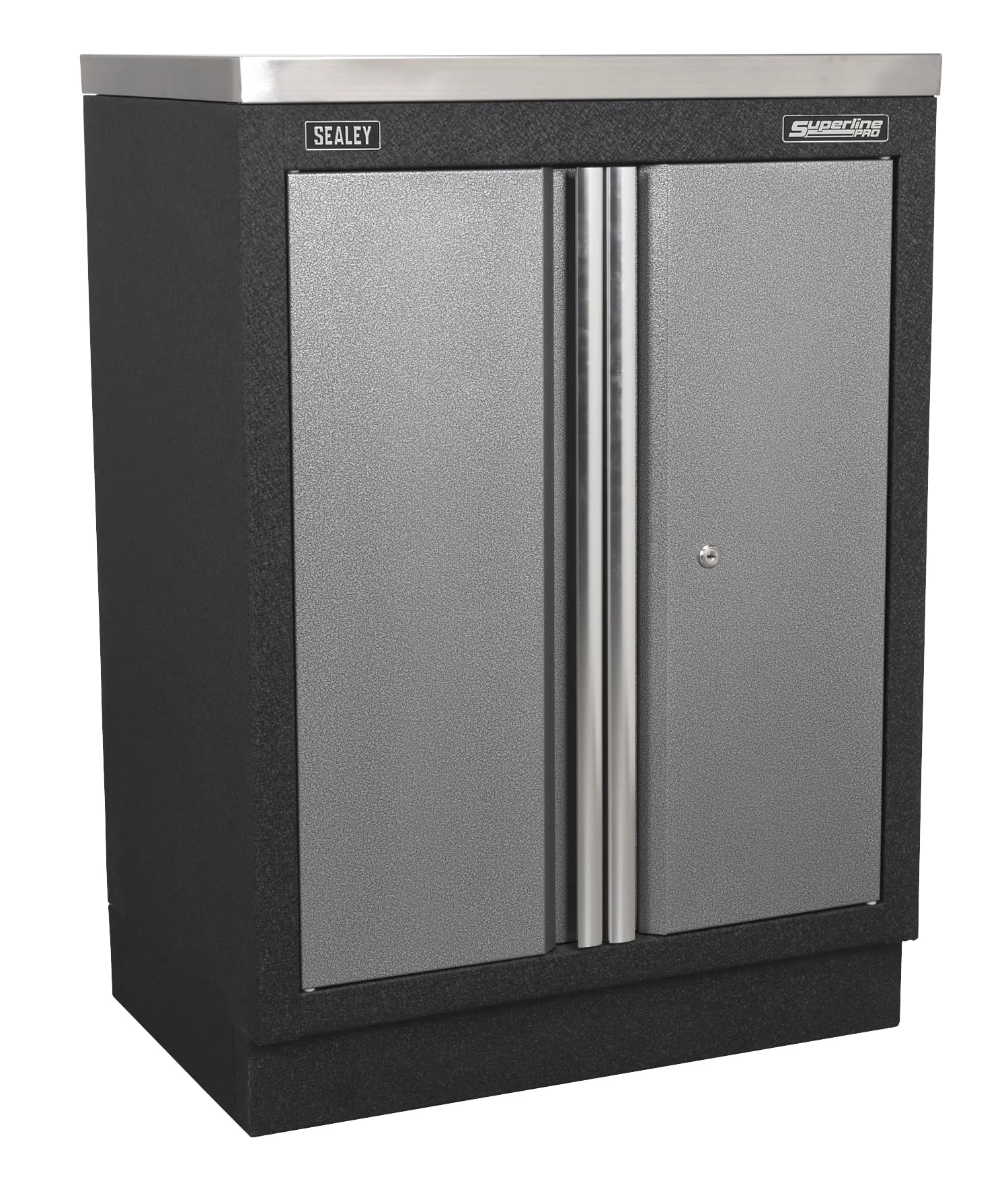 Sealey Apms52 Modular 2 Door Floor Cabinet 680Mm