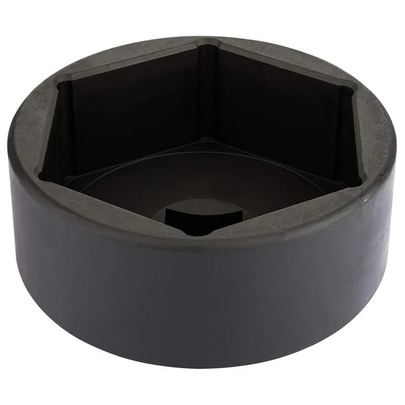 Draper 16196 95 mm Impact Socket