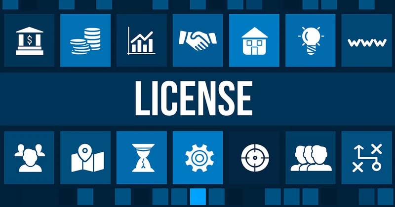 HP Capacity Lic to enable support