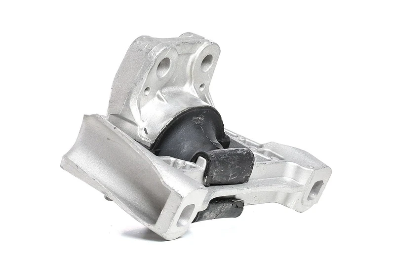 IMPERGOM 37138 Motor Support