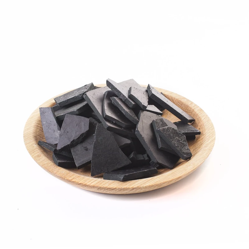 Black Candle Wax Dye - 500g