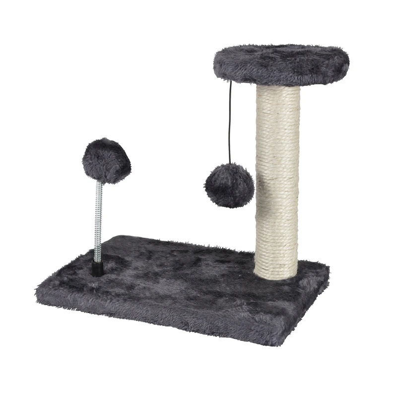 CODICO Kitten Scratching Post