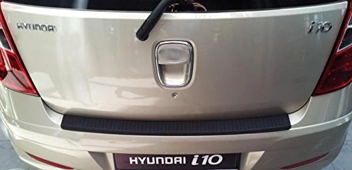 LKS PUR for Hyundai i10 HB/5 2013-2019 - Image 1