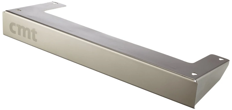 CMT 3384 Wall Bracket for Disposables - Image 1