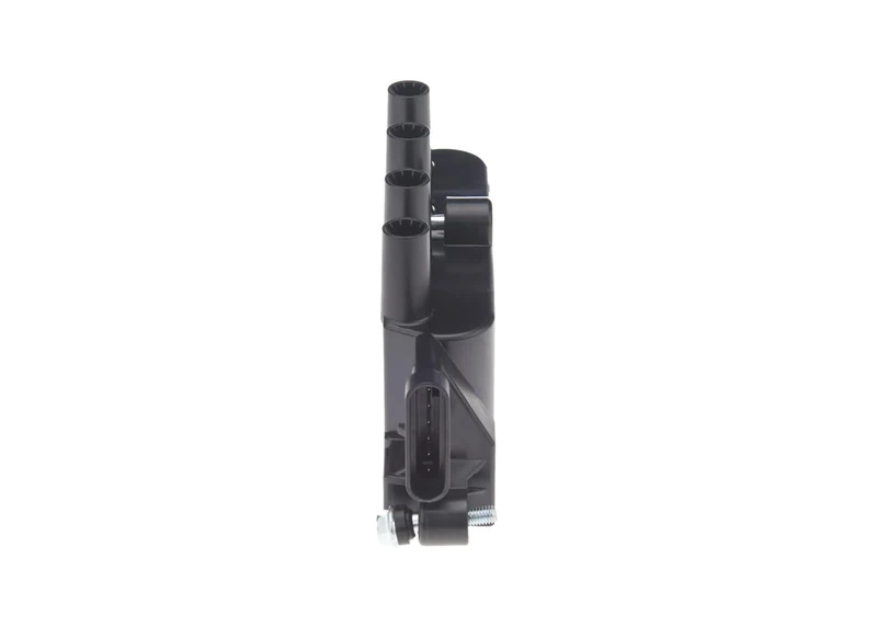 Bosch 0986221065 - Ignition coil