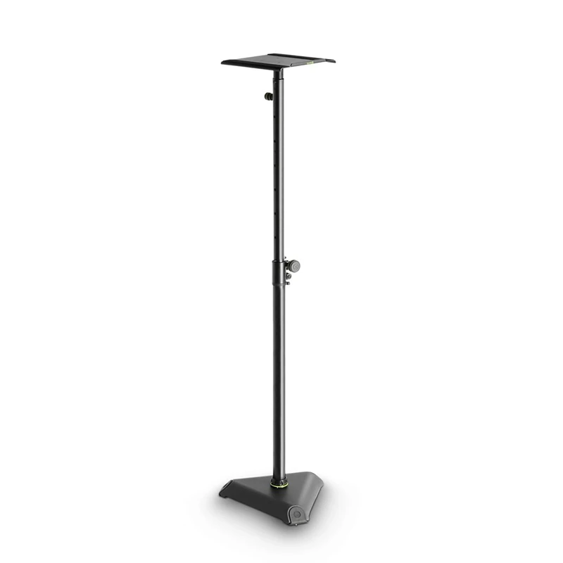 Gravity SP 3202 VT - VARI®-TILT Studio Monitor Speaker Stand