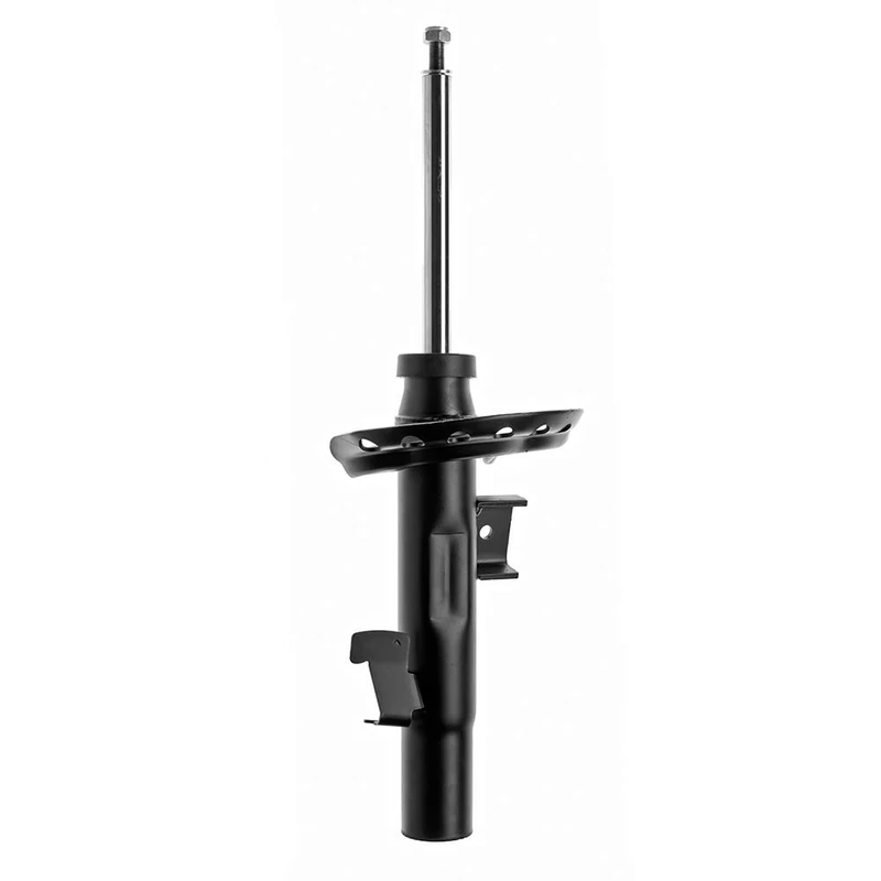 MONROE Shock Absorber | G8202 | Front | for FORD GALAXY II 2006-2015 | OE-Matching Quality | Smooth Ride & Control
