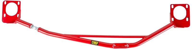 OMP ompma/1781 Bar Reinforcement Suspension