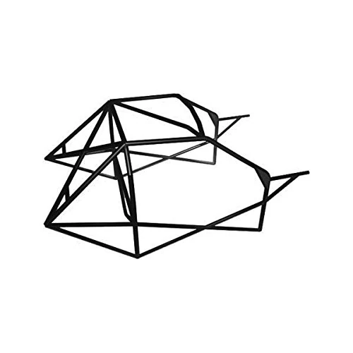 ompracing ompab/106/45 A Cages