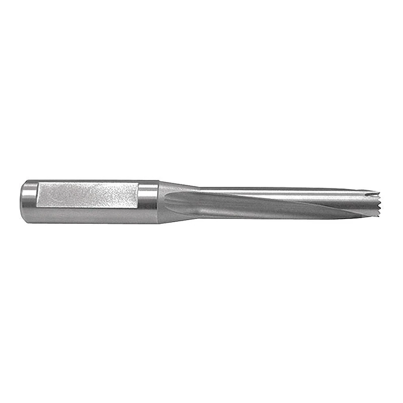 Dormer H85328.0 Series H853 HSS 3 x D Hydra Body, Bright, 32.00mm x 180.0mm x 28.00mm