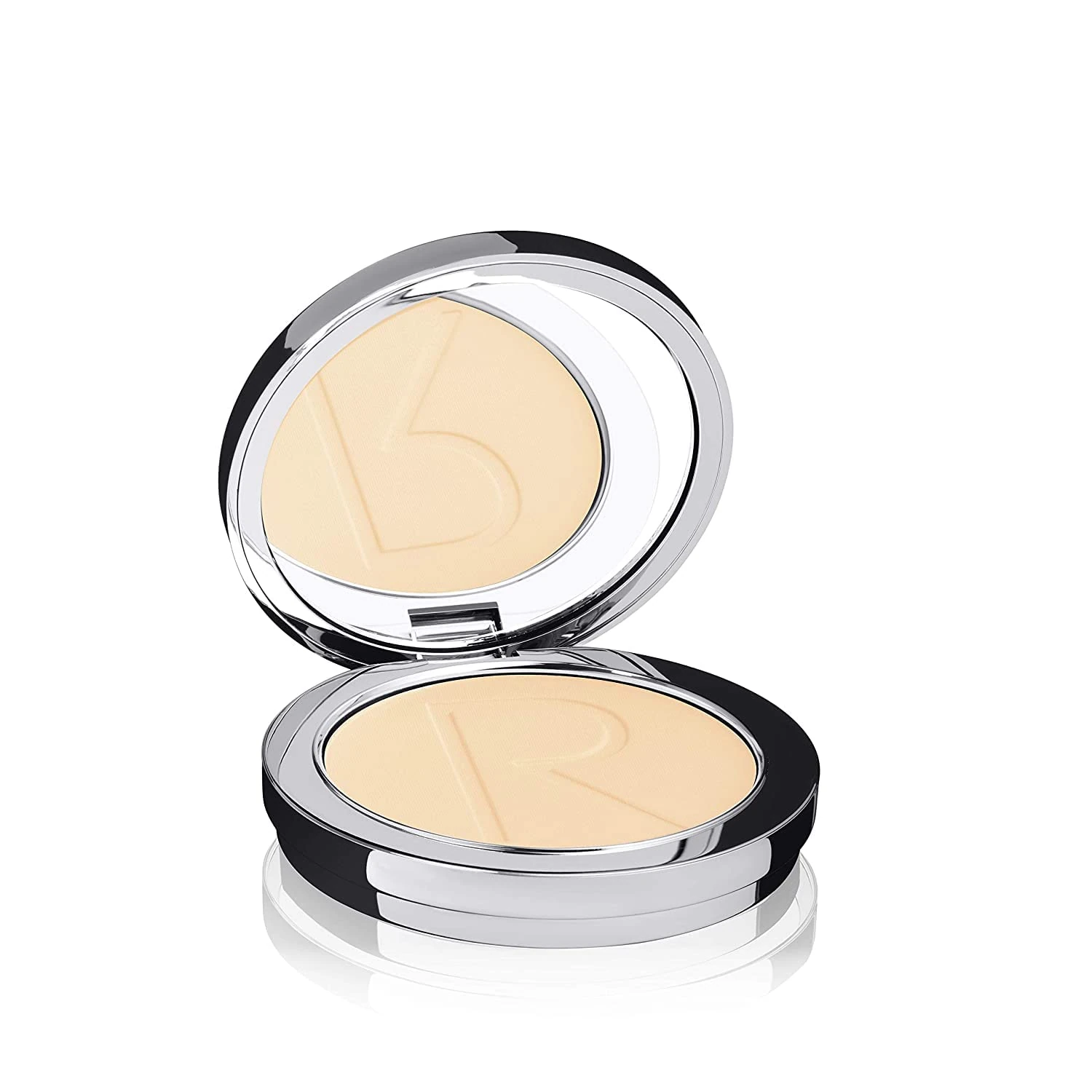 Rodial Instaglam Compact Deluxe Banana Powder SKBANPOWNEW8.5