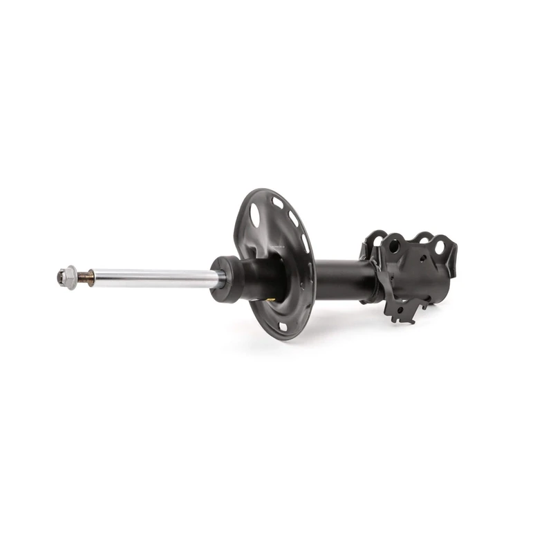 MONROE SHOCK ABSORBER | G8119 | FRONT | FOR TOYOTA AURIS 2006-2013 | OE-MATCHING QUALITY | SMOOTH RIDE & CONTROL
