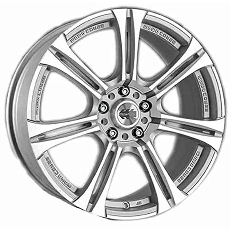 MOMO WNXS65525408-6.5X15 ET25 4X108 Alloy Wheels (Car)