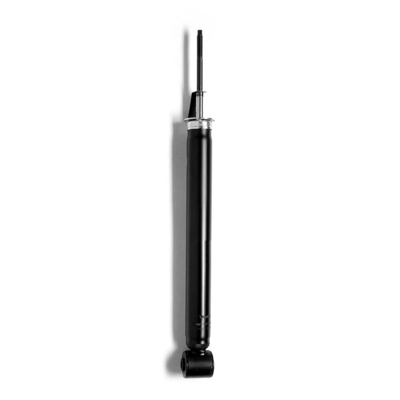 MONROE Shock Absorber | 23962 | Rear | for NISSAN PRIMERA 2002- | OE-Matching Quality | Smooth Ride & Control