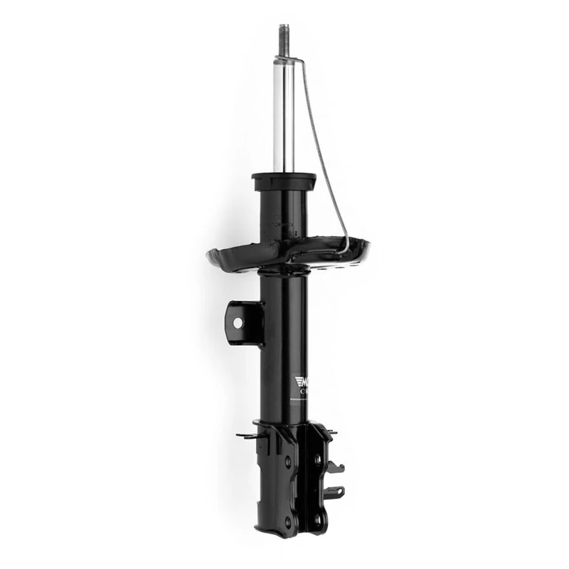 MONROE Shock Absorber | G8107 | OE-Matching Quality | Smooth Ride & Control | Pack of 1