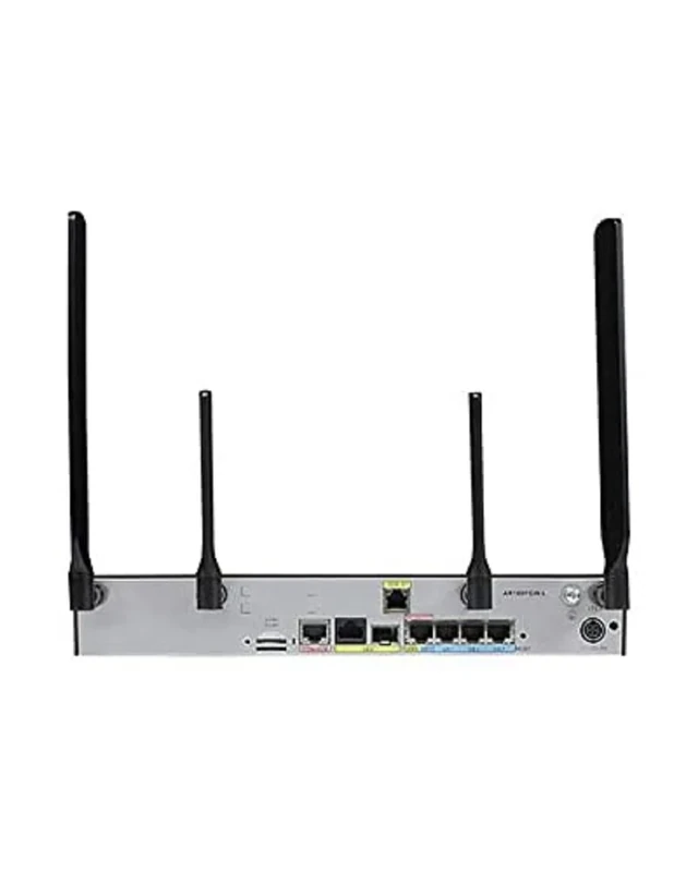 Huawei 50010200 AR169FGW-L 3G 4G Gigabit Ethernet Wireless Router