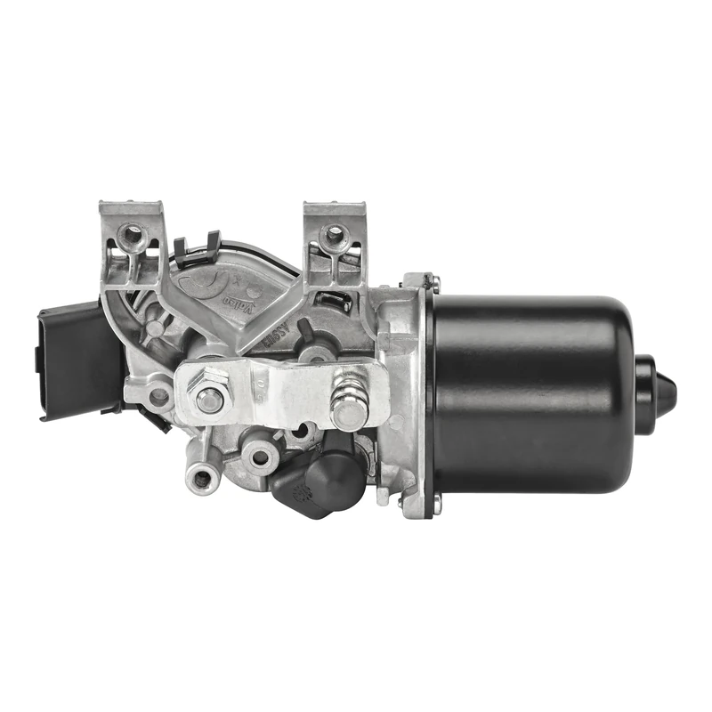 VALEO - Wiper Motor - Front LHD - 582605 -KANGOO (2007 - 2013) KANGOO BE BOP (2009 - 2011)