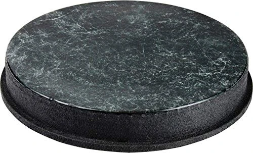 Remo Skyndeep Djembe MO-2518-SD-0002 Percussion Head 18 Inches