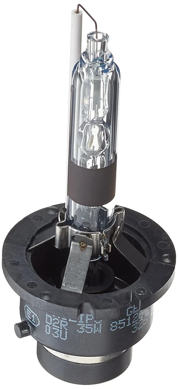 Philips MT-PH 85126XV2C1 Xenon Bulbs