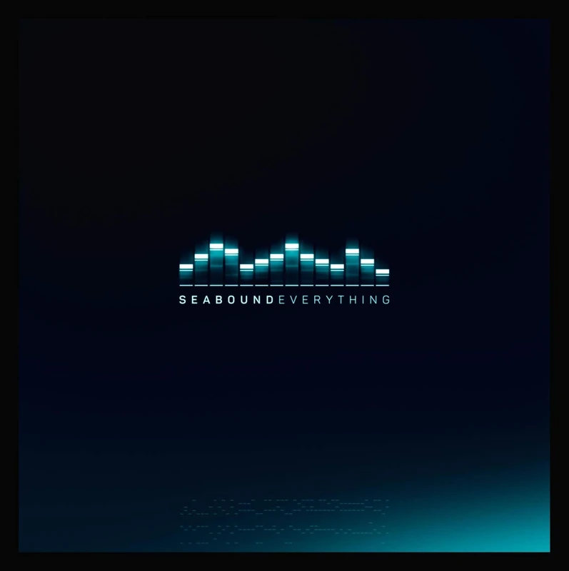 Everything [VINYL]