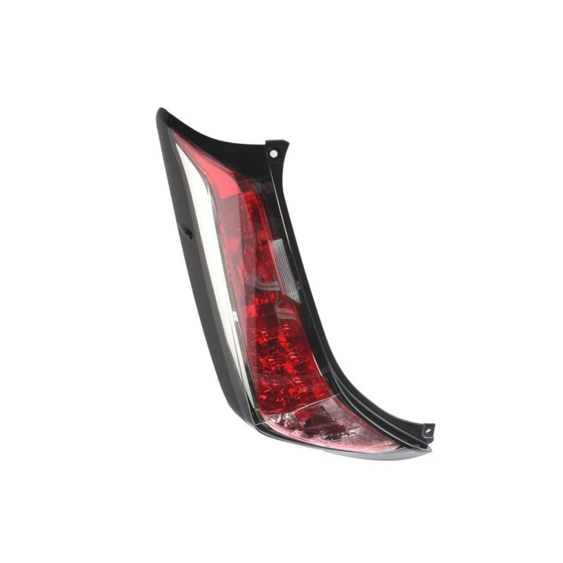 MAGNETI MARELLI 714081311011 Left Rear Light Headlight