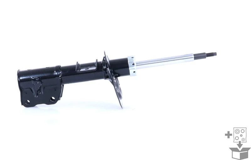 MONROE SHOCK ABSORBER | 16796 | FRONT | FOR VOLVO S40 I 1995-2004 | OE-MATCHING QUALITY | SMOOTH RIDE & CONTROL
